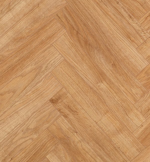 java-natural_laminalt_berry_alloc_padlo