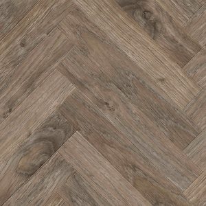 java_brown_laminalt_berry_alloc_padlo