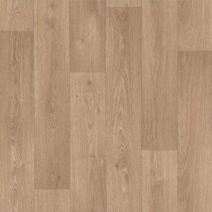Tarkett PVC padló – Eruption S Broadway 6