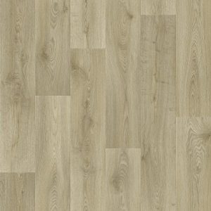 Tarkett PVC padló – Eruption S Caspian 5