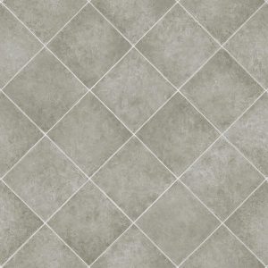 Tarkett PVC padló – Start Champagne 7