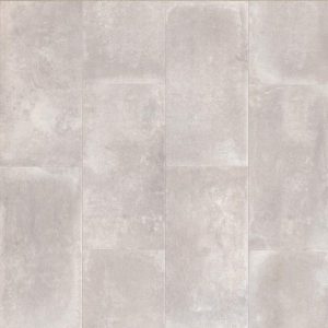 Tarkett PVC padló – Eruption S Taranto 1